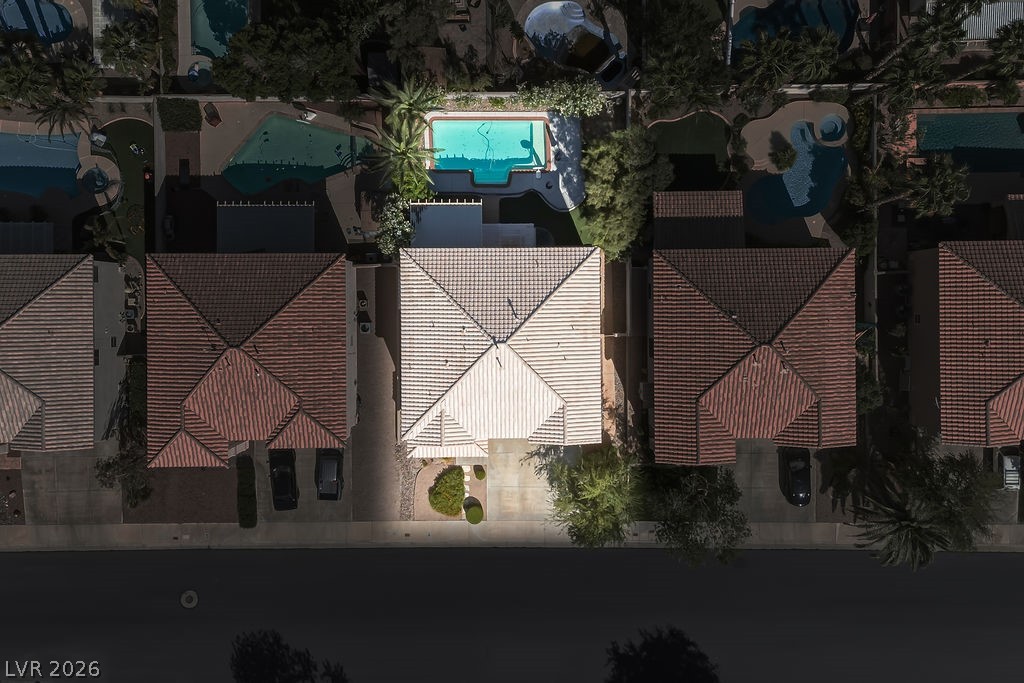 266 Single Petal Street Henderson NV 89074