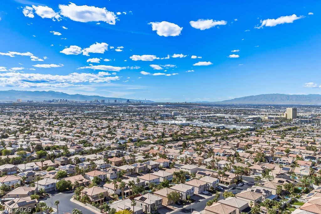 266 Single Petal Street Henderson NV 89074