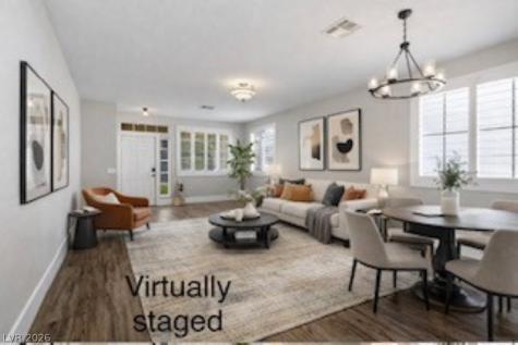 266 Single Petal Street Henderson NV 89074