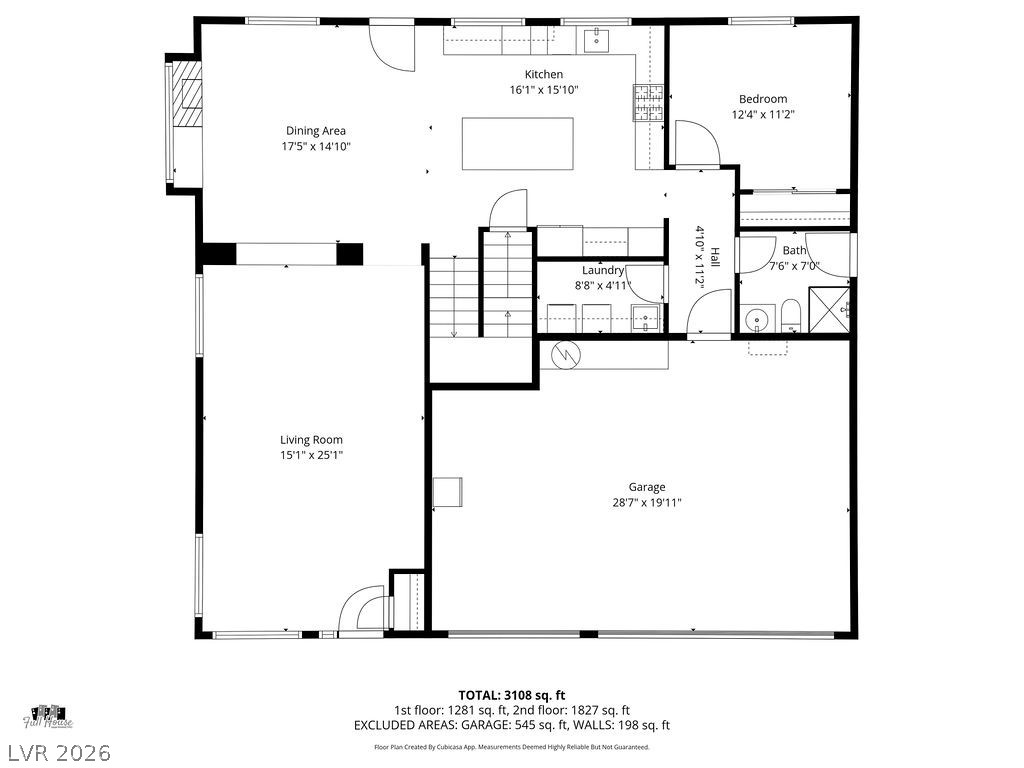 266 Single Petal Street Henderson NV 89074