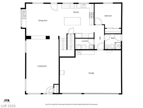 266 Single Petal Street Henderson NV 89074