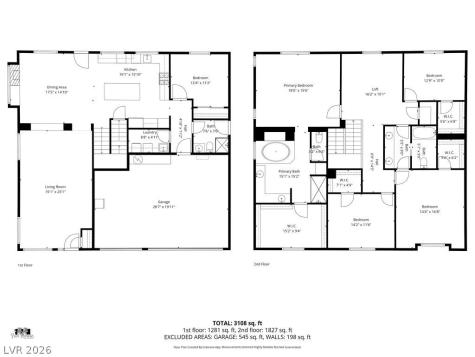 266 Single Petal Street Henderson NV 89074
