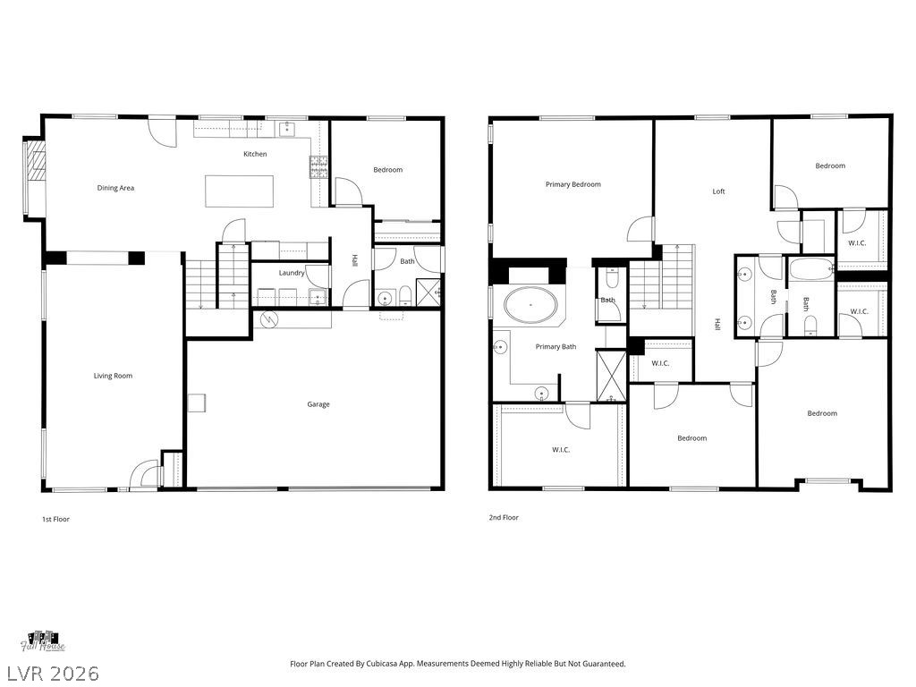 266 Single Petal Street Henderson NV 89074