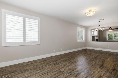 266 Single Petal Street Henderson NV 89074