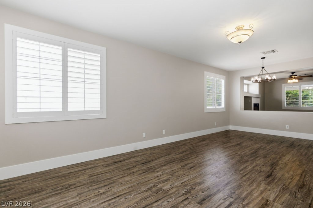 266 Single Petal Street Henderson NV 89074