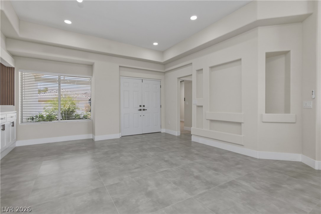 10809 Clarion Lane Las Vegas NV 89134