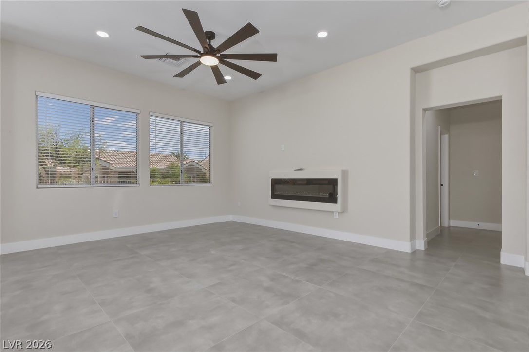 10809 Clarion Lane Las Vegas NV 89134