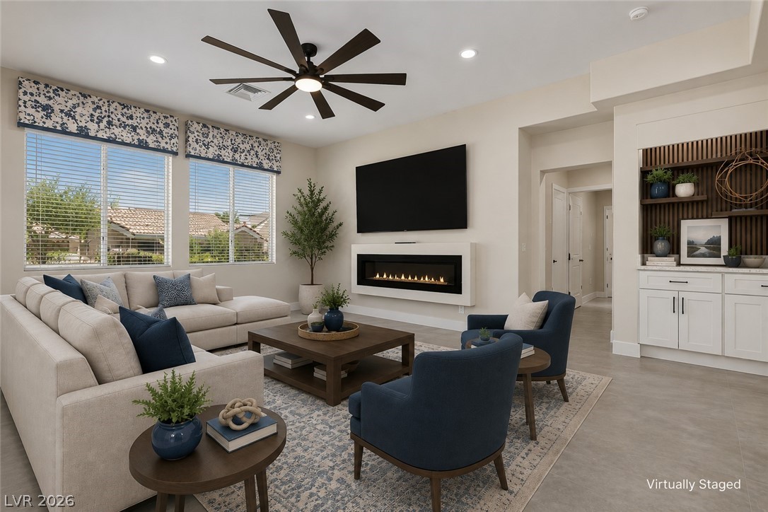 10809 Clarion Lane Las Vegas NV 89134