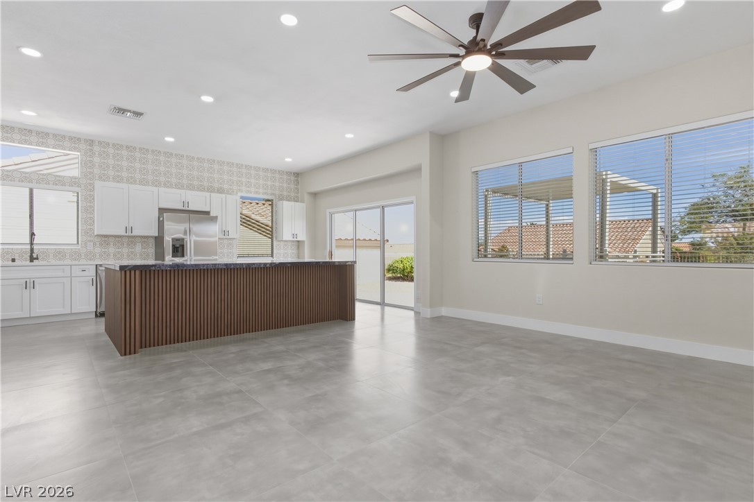 10809 Clarion Lane Las Vegas NV 89134