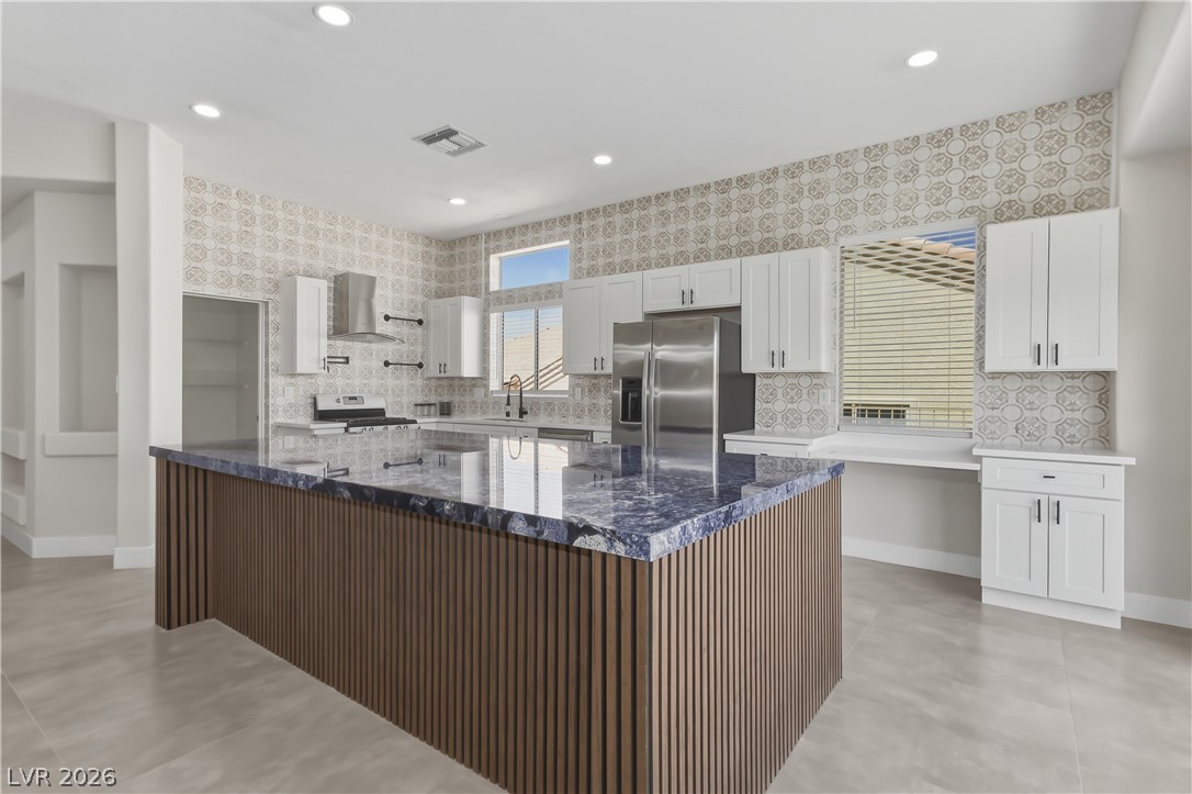 10809 Clarion Lane Las Vegas NV 89134