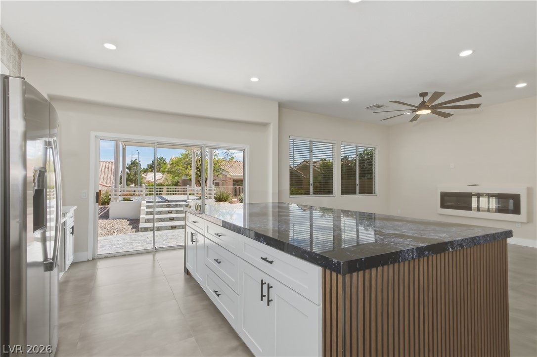 10809 Clarion Lane Las Vegas NV 89134