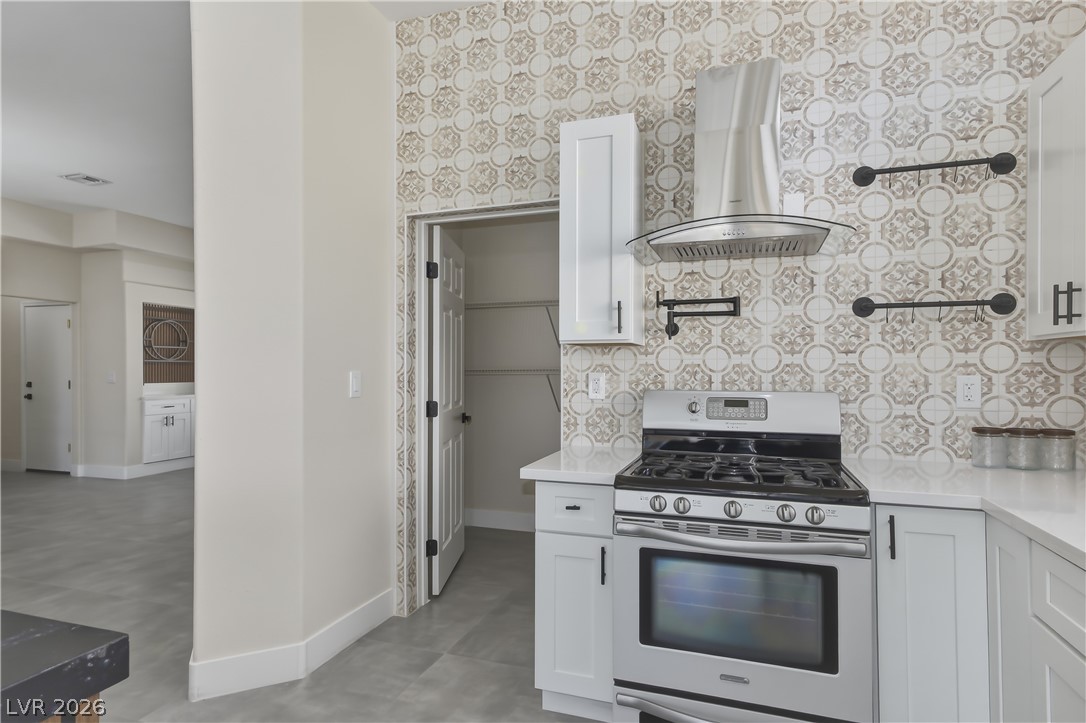 10809 Clarion Lane Las Vegas NV 89134