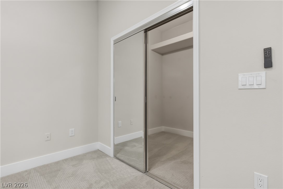 10809 Clarion Lane Las Vegas NV 89134