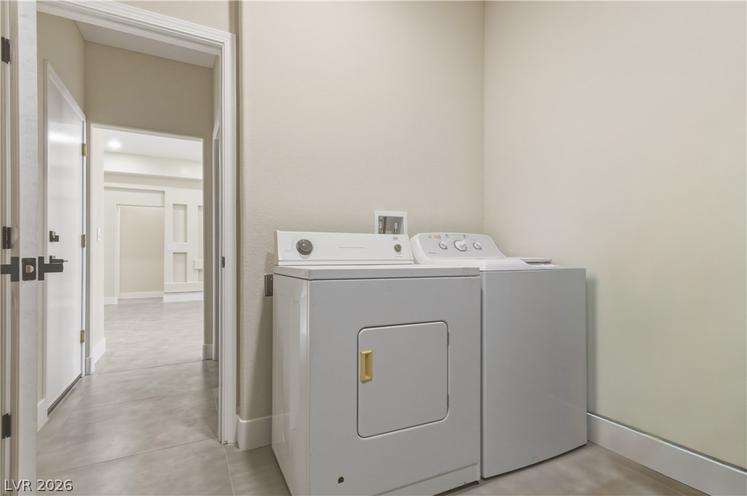 10809 Clarion Lane Las Vegas NV 89134