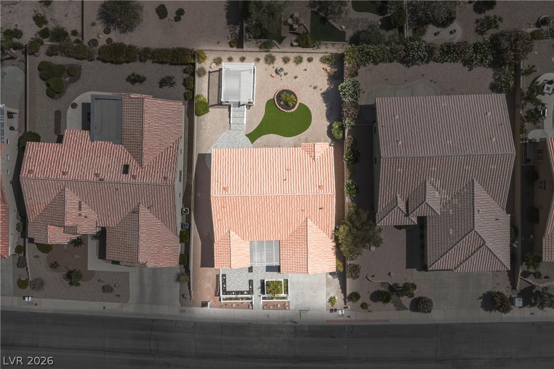10809 Clarion Lane Las Vegas NV 89134