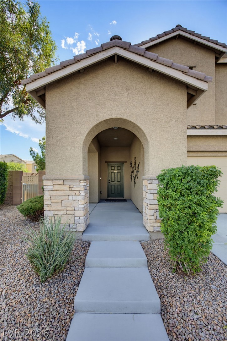 8115 Turquoise Tide Drive Las Vegas NV 89166
