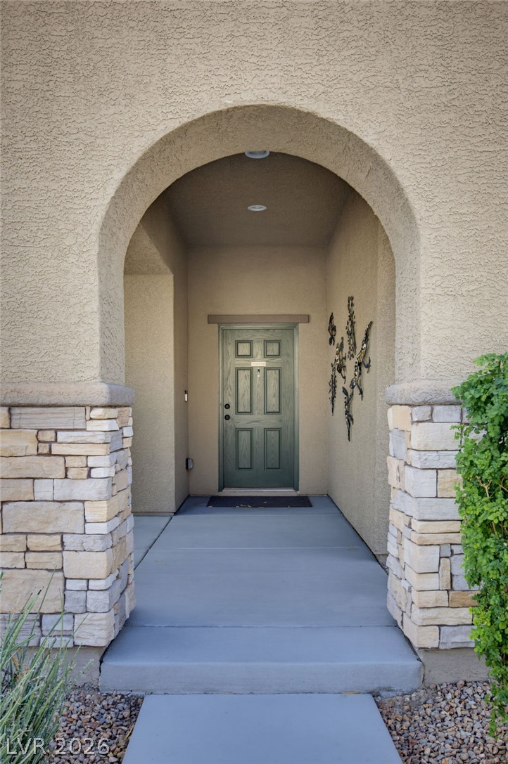 8115 Turquoise Tide Drive Las Vegas NV 89166