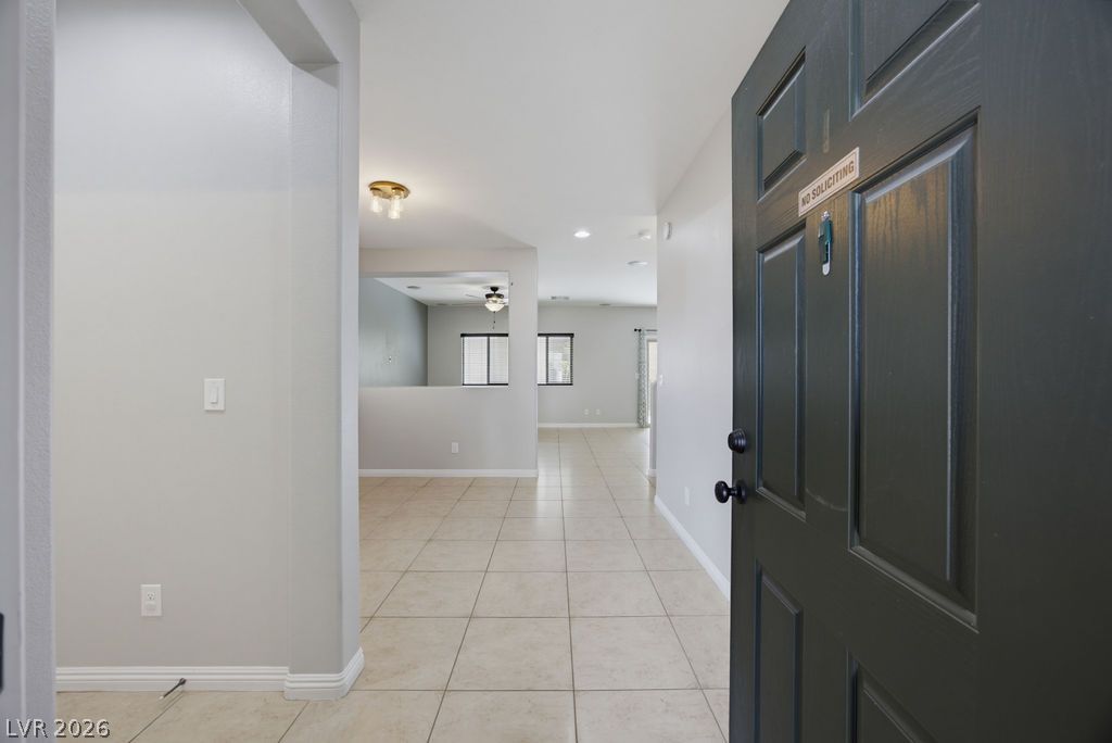 8115 Turquoise Tide Drive Las Vegas NV 89166
