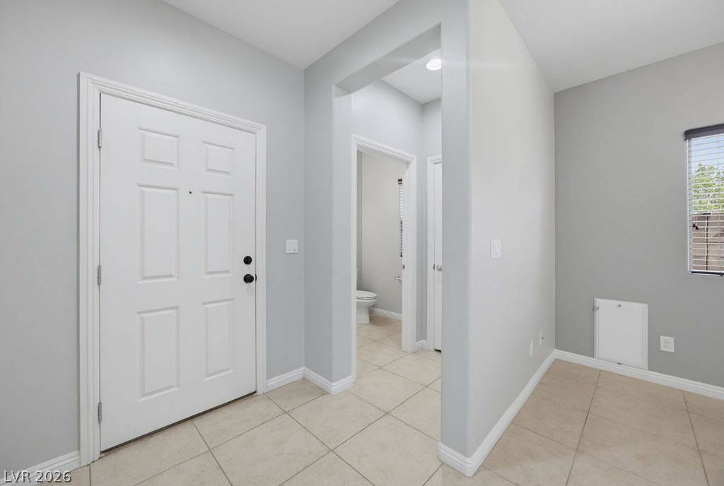 8115 Turquoise Tide Drive Las Vegas NV 89166