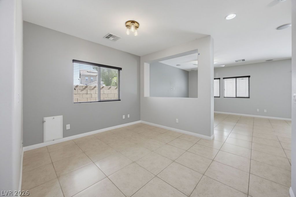 8115 Turquoise Tide Drive Las Vegas NV 89166
