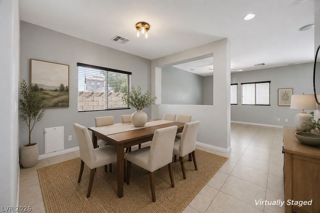 8115 Turquoise Tide Drive Las Vegas NV 89166