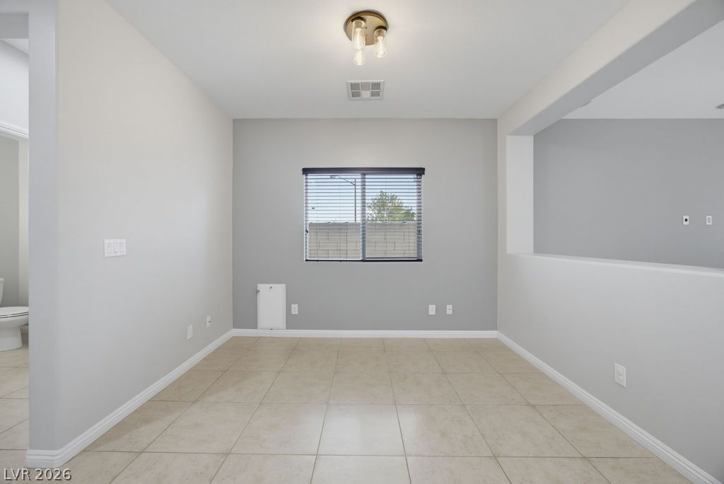 8115 Turquoise Tide Drive Las Vegas NV 89166