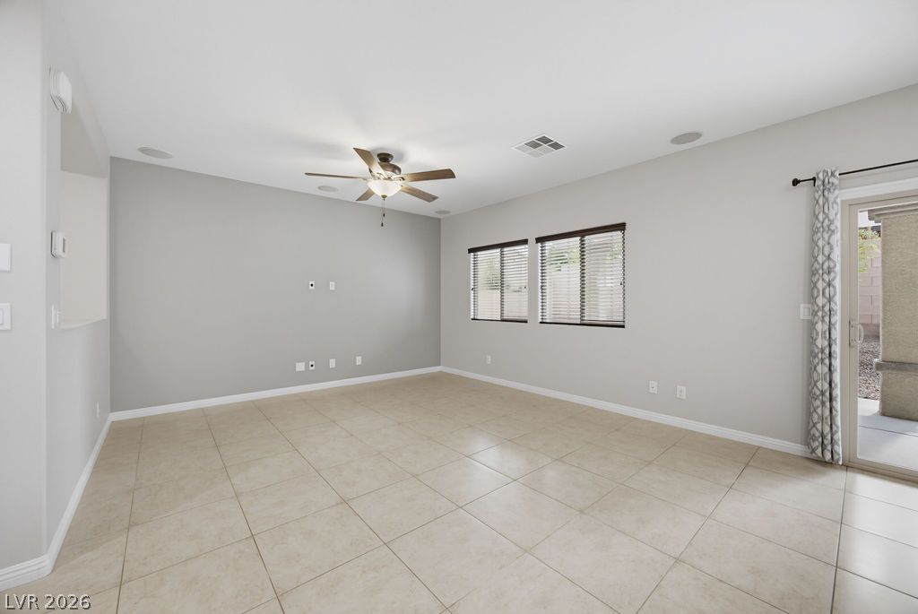 8115 Turquoise Tide Drive Las Vegas NV 89166