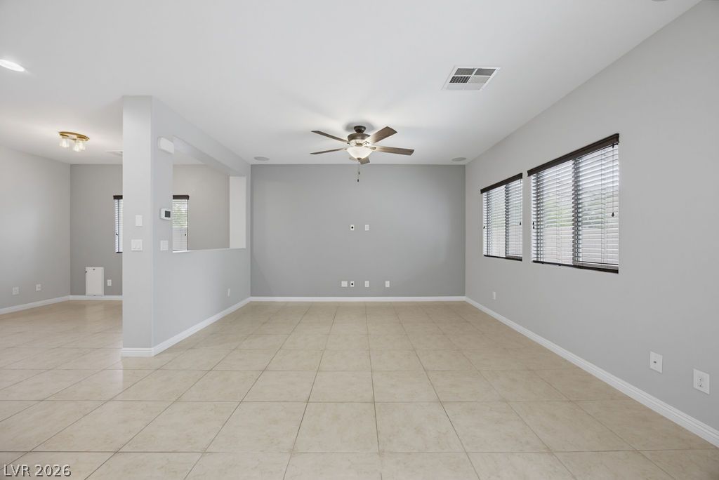 8115 Turquoise Tide Drive Las Vegas NV 89166