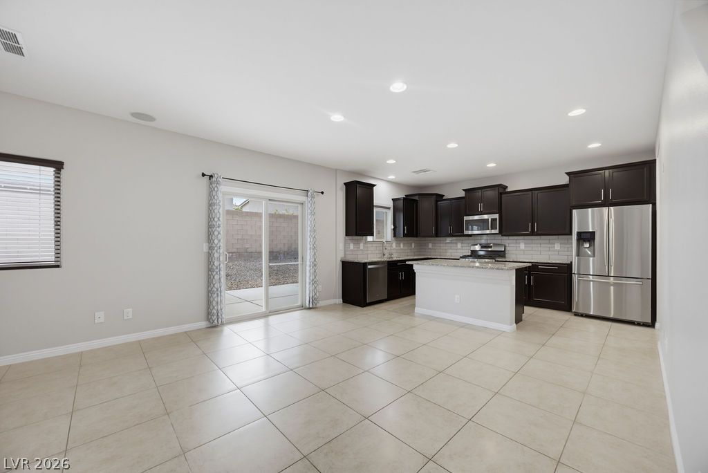 8115 Turquoise Tide Drive Las Vegas NV 89166
