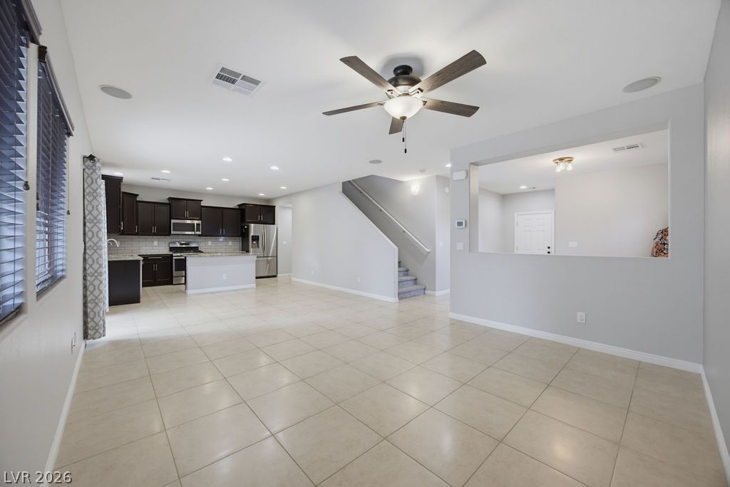 8115 Turquoise Tide Drive Las Vegas NV 89166