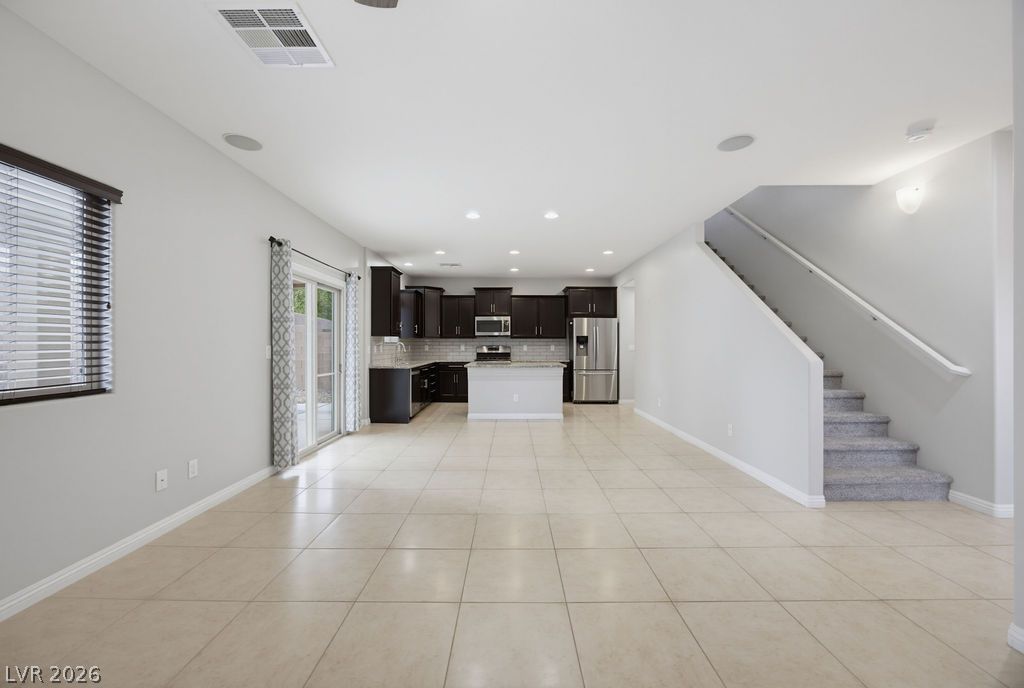 8115 Turquoise Tide Drive Las Vegas NV 89166