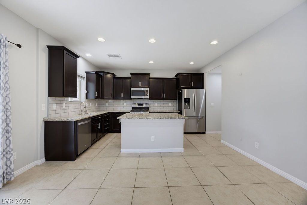 8115 Turquoise Tide Drive Las Vegas NV 89166