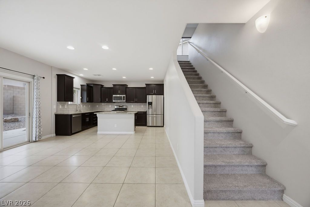 8115 Turquoise Tide Drive Las Vegas NV 89166