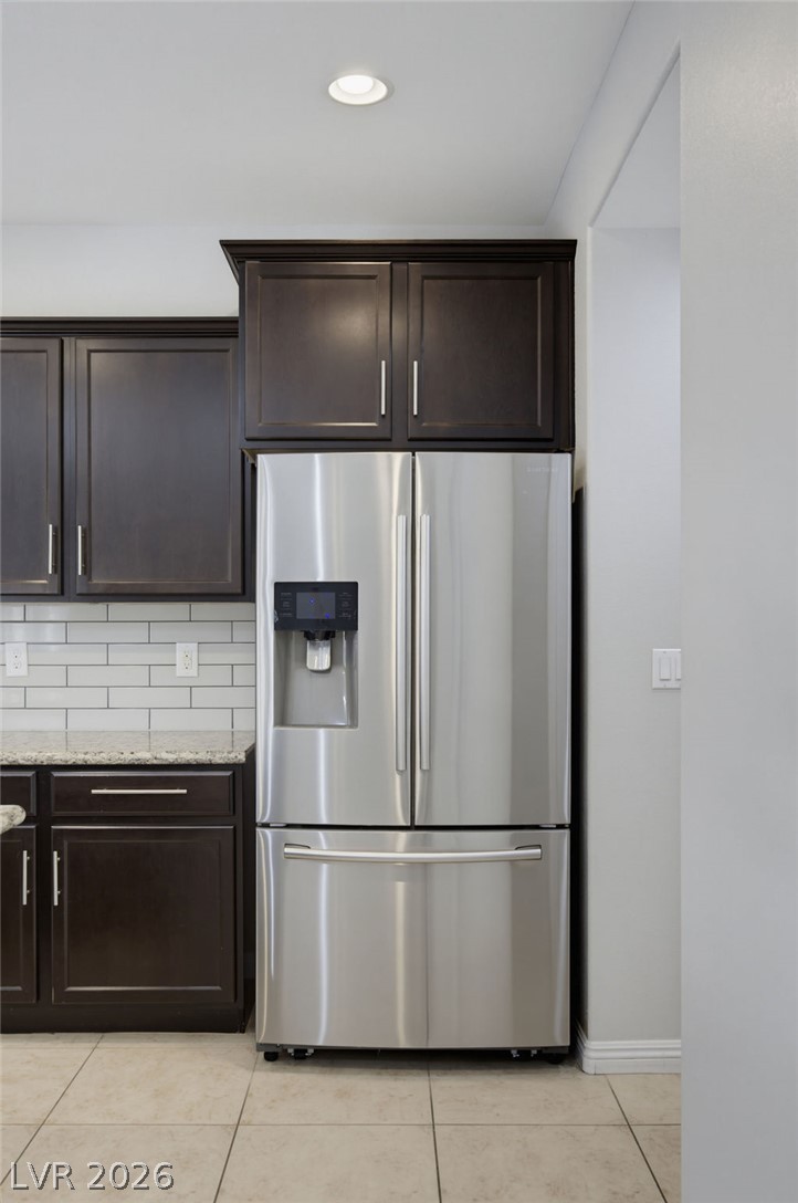8115 Turquoise Tide Drive Las Vegas NV 89166