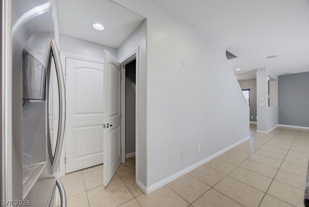 8115 Turquoise Tide Drive Las Vegas NV 89166