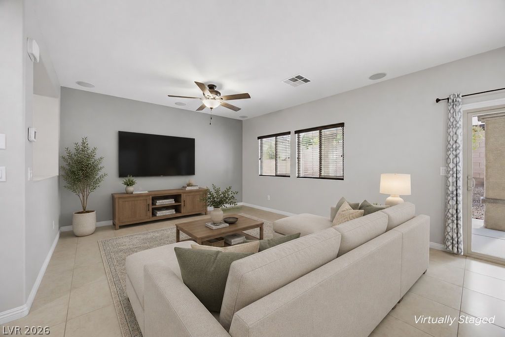 8115 Turquoise Tide Drive Las Vegas NV 89166