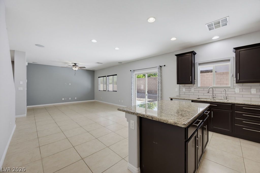 8115 Turquoise Tide Drive Las Vegas NV 89166