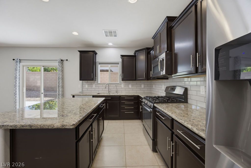 8115 Turquoise Tide Drive Las Vegas NV 89166
