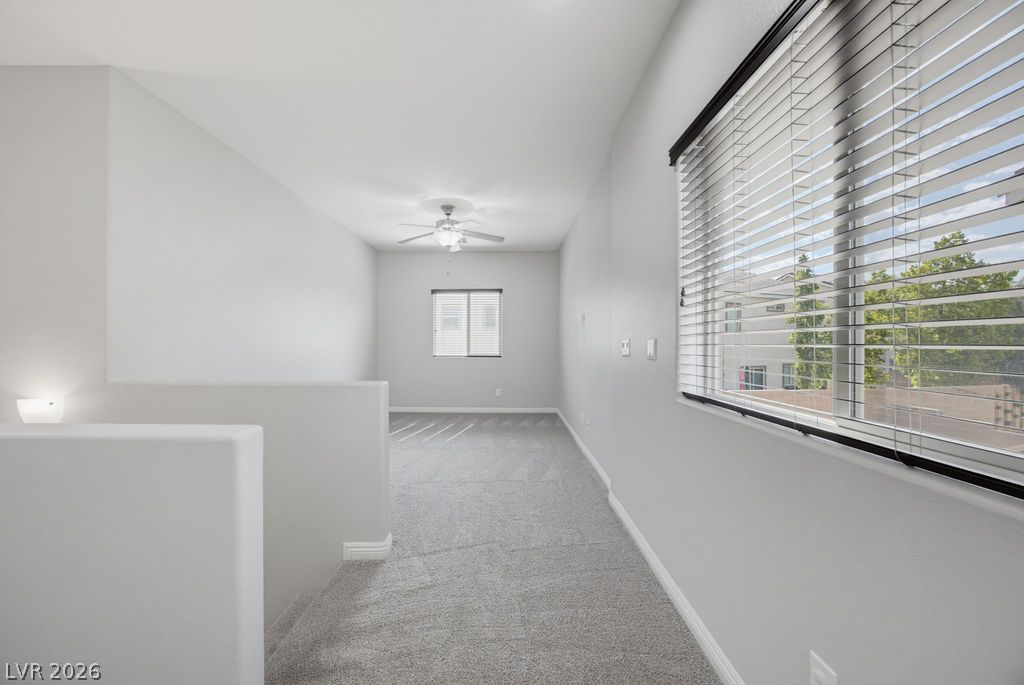 8115 Turquoise Tide Drive Las Vegas NV 89166