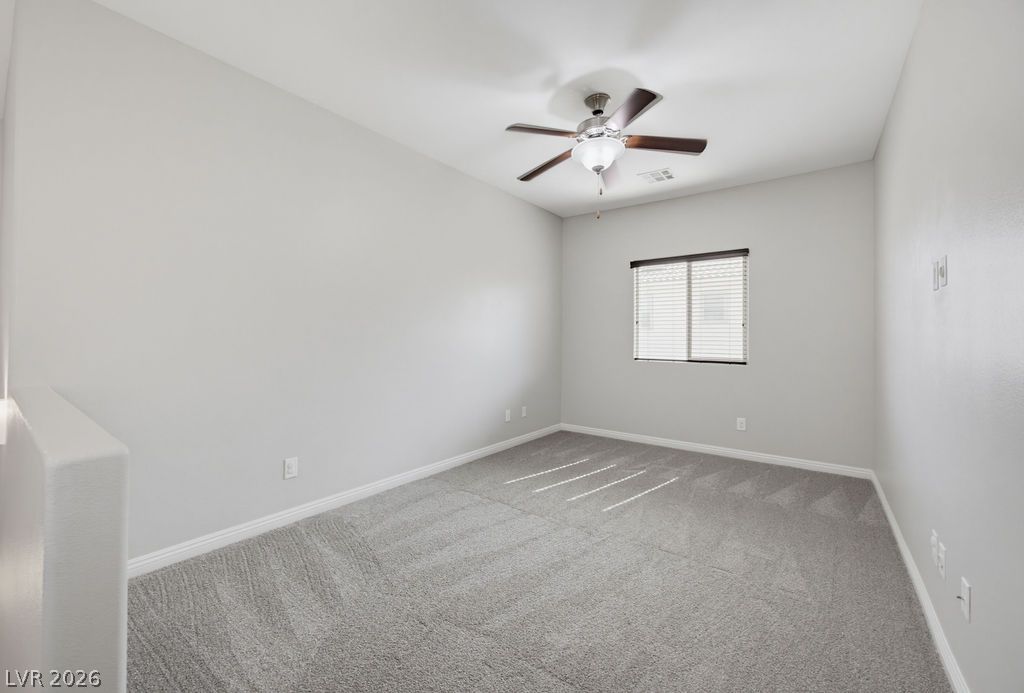 8115 Turquoise Tide Drive Las Vegas NV 89166