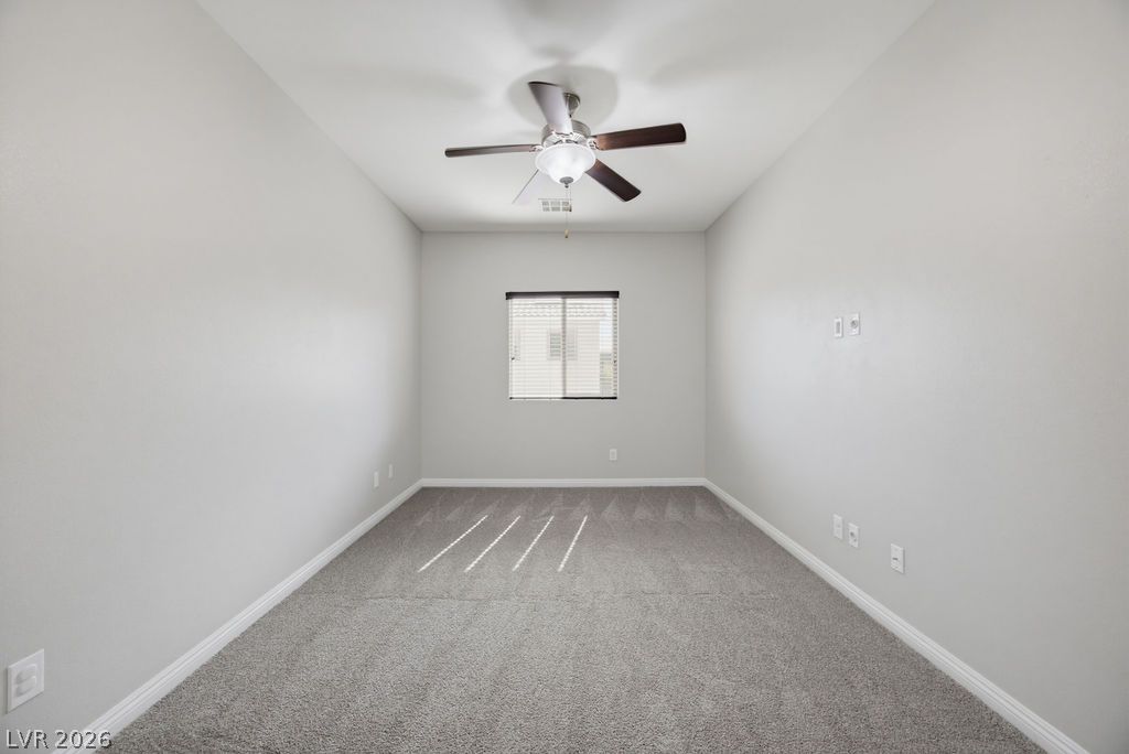 8115 Turquoise Tide Drive Las Vegas NV 89166