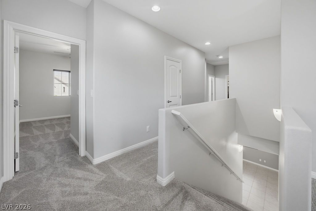8115 Turquoise Tide Drive Las Vegas NV 89166