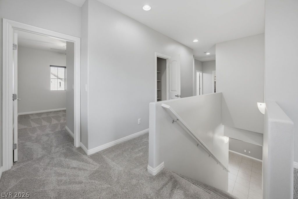 8115 Turquoise Tide Drive Las Vegas NV 89166