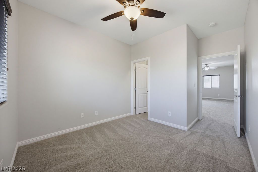 8115 Turquoise Tide Drive Las Vegas NV 89166