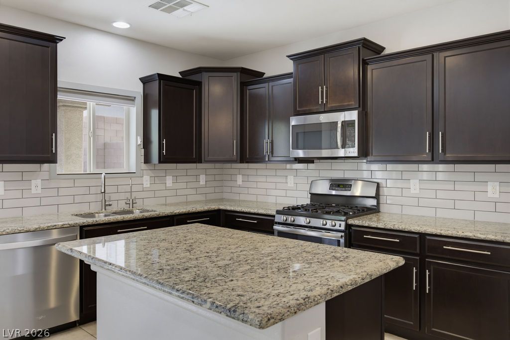 8115 Turquoise Tide Drive Las Vegas NV 89166
