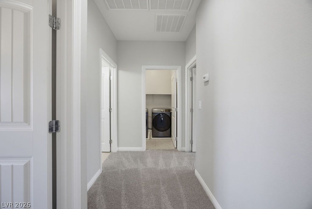 8115 Turquoise Tide Drive Las Vegas NV 89166