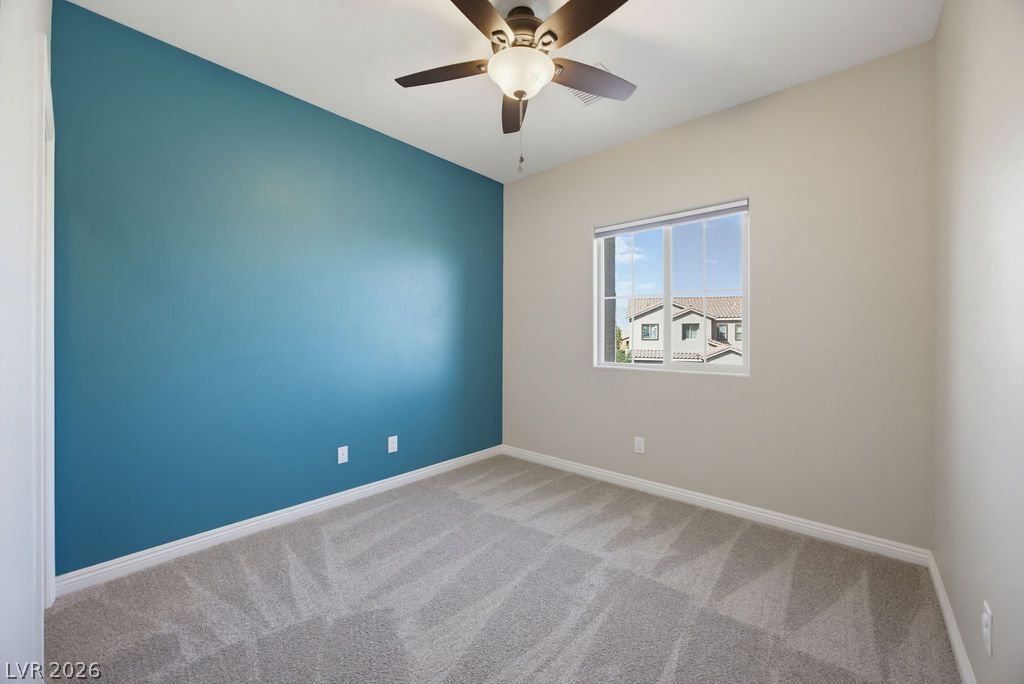 8115 Turquoise Tide Drive Las Vegas NV 89166