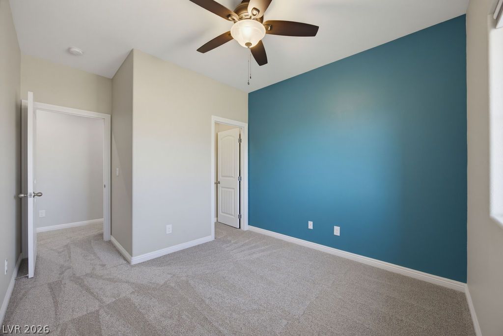 8115 Turquoise Tide Drive Las Vegas NV 89166