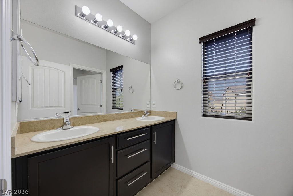 8115 Turquoise Tide Drive Las Vegas NV 89166