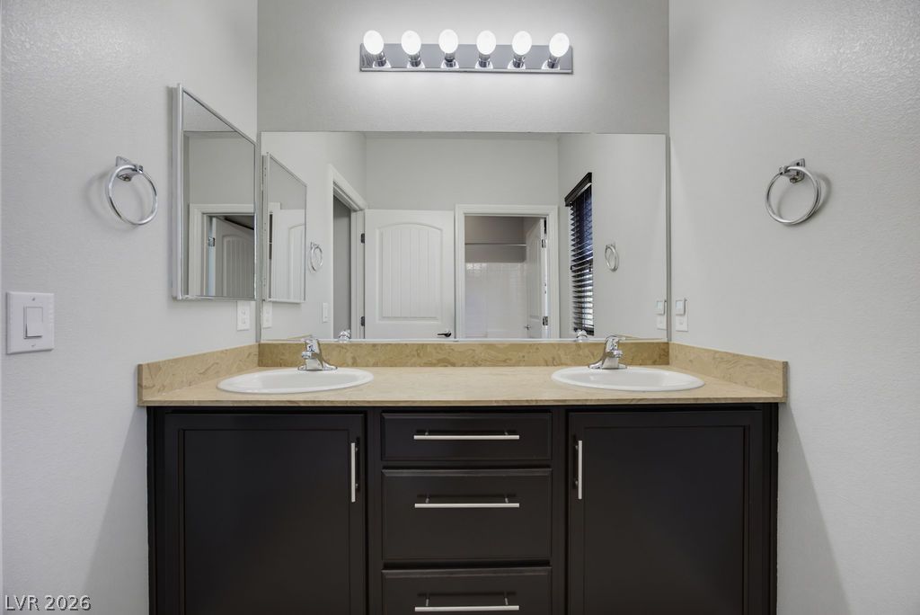 8115 Turquoise Tide Drive Las Vegas NV 89166